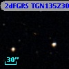 2dFGRS TGN135Z302