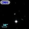2MASX J15485720+4627457