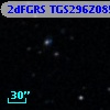 2dFGRS TGS296Z085