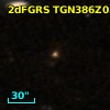 2dFGRS TGN386Z053