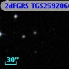 2dFGRS TGS259Z066