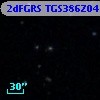 2dFGRS TGS386Z041