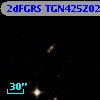 2dFGRS TGN425Z028