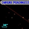 2dFGRS TGN206Z229