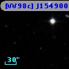 [VV98c] J154900.8+462626