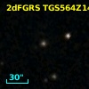 2dFGRS TGS564Z147