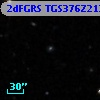2dFGRS TGS376Z212