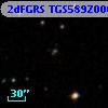 2dFGRS TGS589Z006