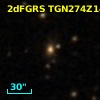 2dFGRS TGN274Z146