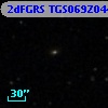 2dFGRS TGS069Z044
