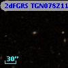 2dFGRS TGN078Z115