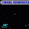 2dFGRS TGN076Z135
