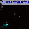 2dFGRS TGN365Z097