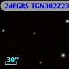 2dFGRS TGN302Z239