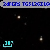 2dFGRS TGS126Z166