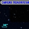 2dFGRS TGN397Z104