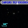 2dFGRS TGS193Z034