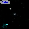 2MASX J15534158+4627306