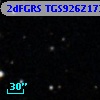 2dFGRS TGS926Z172