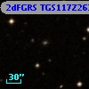2dFGRS TGS117Z262