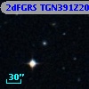 2dFGRS TGN391Z206