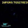 2dFGRS TGS278Z261