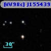 [VV98c] J155439.5+462204