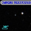 2dFGRS TGS272Z131