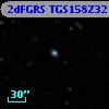 2dFGRS TGS158Z321
