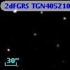 2dFGRS TGN405Z106