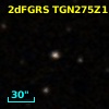 2dFGRS TGN275Z115