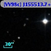 [VV98c] J155513.7+462401