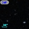 2dFGRS TGN239Z096