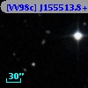 [VV98c] J155513.8+462359