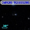 2dFGRS TGS155Z051