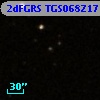 2dFGRS TGS068Z171