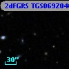 2dFGRS TGS069Z046