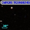 2dFGRS TGS860Z456