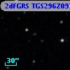 2dFGRS TGS296Z093