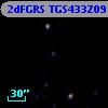 2dFGRS TGS433Z091