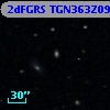 2dFGRS TGN363Z091