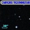2dFGRS TGS900Z103