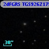 2dFGRS TGS926Z175