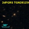 2dFGRS TGN281Z008
