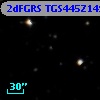2dFGRS TGS445Z149
