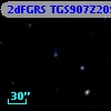 2dFGRS TGS907Z209
