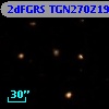 2dFGRS TGN270Z195