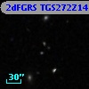 2dFGRS TGS272Z141