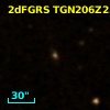 2dFGRS TGN206Z252