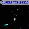 2dFGRS TGS191Z224